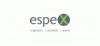 Espex GmbH