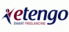 Etengo (Deutschland) AG