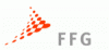 FFG - &Ouml;sterreichische Forschungsf&ouml;rderungsgesellschaft mbH