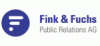 Fink &amp; Fuchs Public Relations  AG