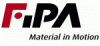 FIPA GmbH