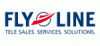 FLYLINE Tele Sales & Services GmbH