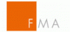FMA &Ouml;sterreichische Finanzmarktaufsicht