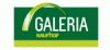 Galeria Kaufhof