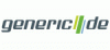 generic.de software technologies AG