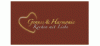 Genuss &amp; Harmonie Holding GmbH
