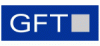 GFT Technologies AG
