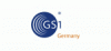 GS1 Germany GmbH