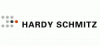 Hardy Schmitz GmbH &amp; Co. KG