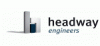 headwayengineers GmbH