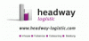 headwaylogistic gmbh