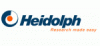 Heidolph Instruments GmbH &amp; Co. KG