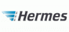 Hermes Logistik Gruppe Deutschland GmbH