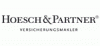Hoesch &amp; Partner GmbH
