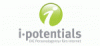 i-potentials GmbH