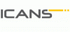 ICANS GmbH