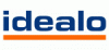 idealo internet GmbH