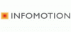 INFOMOTION GmbH