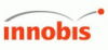 innobis AG