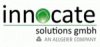innocate solutions GmbH