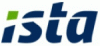ista Deutschland GmbH