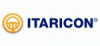 ITARICON Management- und IT-Beratung