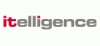 itelligence AG