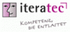 iteratec GmbH
