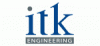 ITK ENGINEERING AG