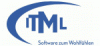 ITML GmbH