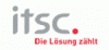 itsc GmbH
