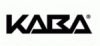 Kaba GmbH