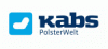 Kabs Polsterwelt