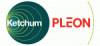 Ketchum Pleon
