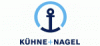 Kühne + Nagel Ges.m.b.H., Austria