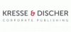 Kresse & Discher Medienverlag