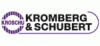 Kromberg & Schubert GmbH