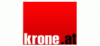 Krone Multimedia GmbH &amp; Co KG