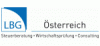 LBG Wirtschaftstreuhand- &amp; BeratungsgmbH &Ouml;sterreich