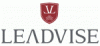 Leadvise GmbH -  Your leading advisers