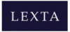 LEXTA CONSULTANTS GROUP