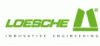 Loesche GmbH