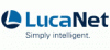LucaNet AG