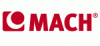 MACH AG