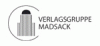 Madsack Bildungsinstitut GmbH & Co. KG