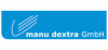 manu dextra GmbH