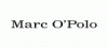 Marc O'Polo AG