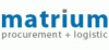 Matrium GmbH