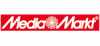 Media Markt