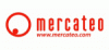 Mercateo